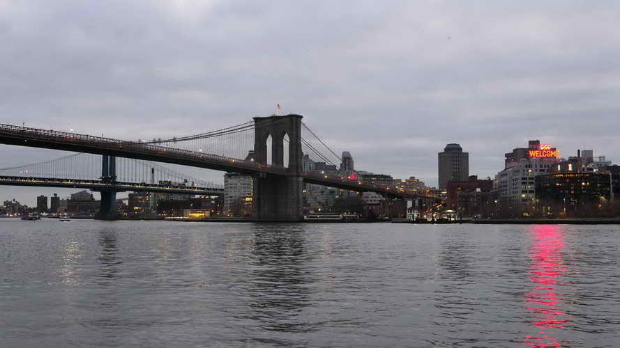 NYC_2020-01-28 06-55-52_P1080125